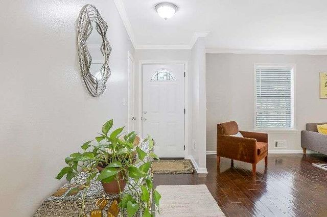 3211 Flamingo Drive, East Point, GA 30344