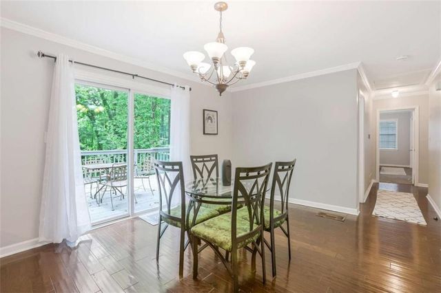 3211 Flamingo Drive, East Point, GA 30344