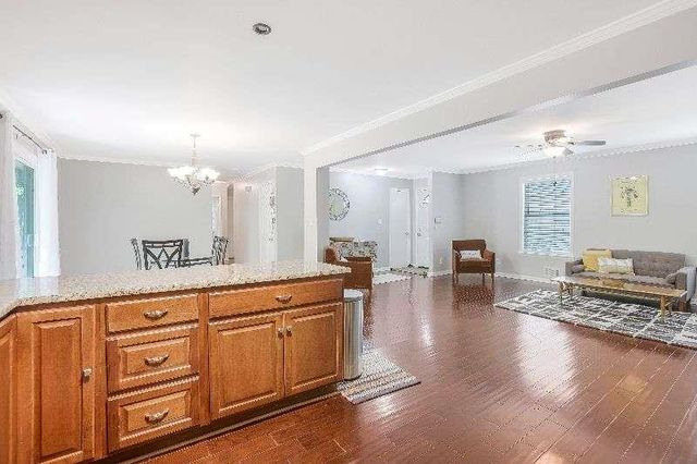 3211 Flamingo Drive, East Point, GA 30344