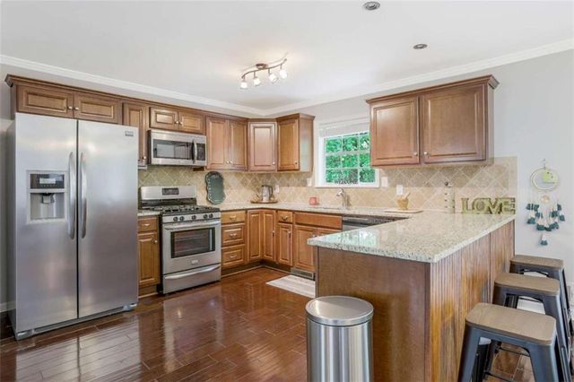 3211 Flamingo Drive, East Point, GA 30344