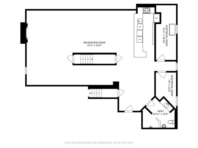 209 68th Street, Darien, IL 60561