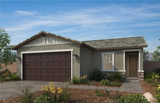 1268 Trojan Circle, Perris, CA 92571