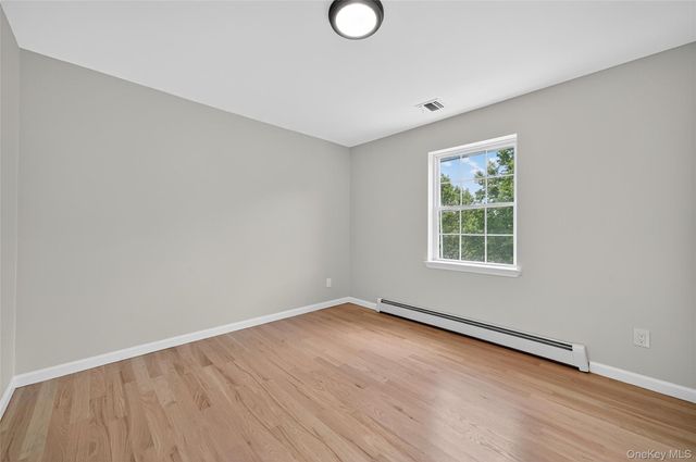 18 Fordham Lane, Highland Mills, NY 10930