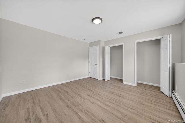 18 Fordham Lane, Highland Mills, NY 10930