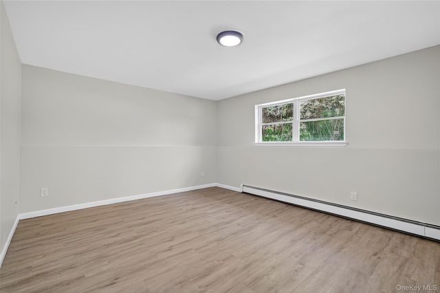 18 Fordham Lane, Highland Mills, NY 10930