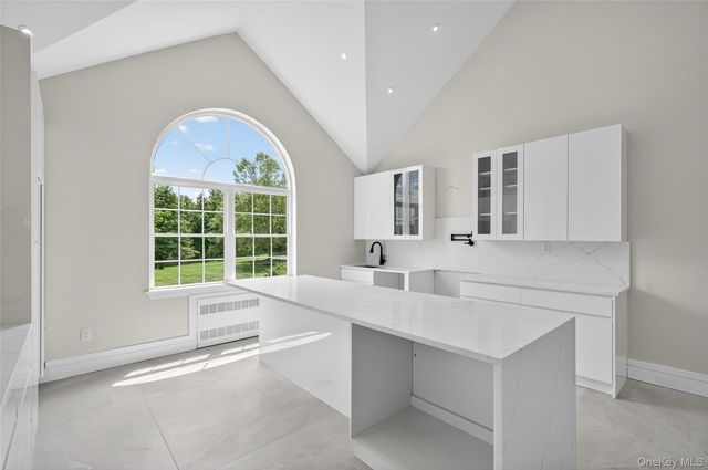 18 Fordham Lane, Highland Mills, NY 10930