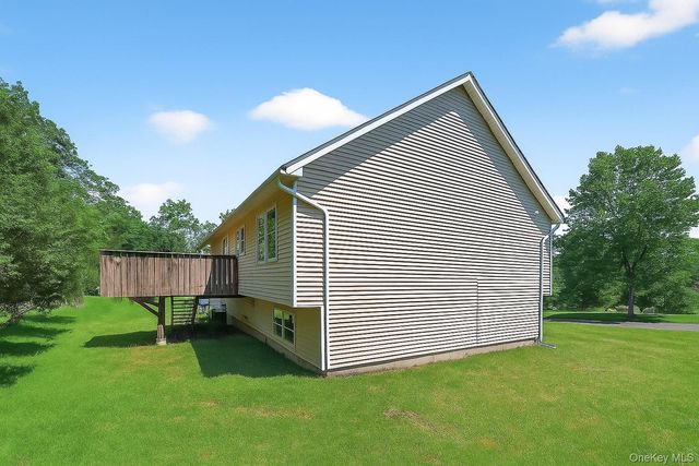 18 Fordham Lane, Highland Mills, NY 10930