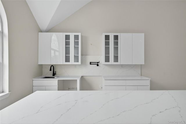 18 Fordham Lane, Highland Mills, NY 10930