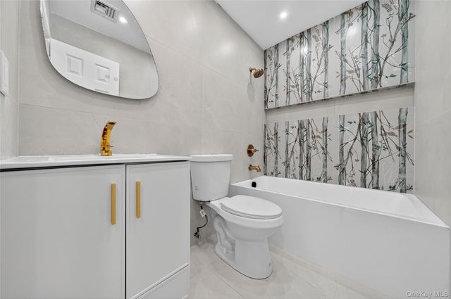 18 Fordham Lane, Highland Mills, NY 10930