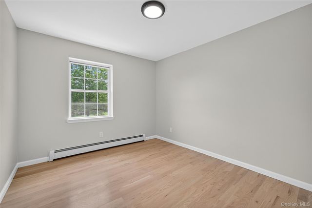 18 Fordham Lane, Highland Mills, NY 10930