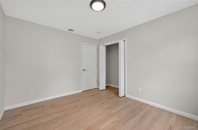 18 Fordham Lane, Highland Mills, NY 10930