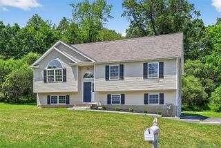 18 Fordham Lane, Highland Mills, NY 10930