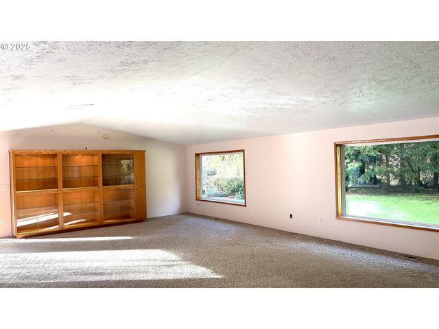 21645 WILSON RIVER Hwy, Tillamook, OR 97141