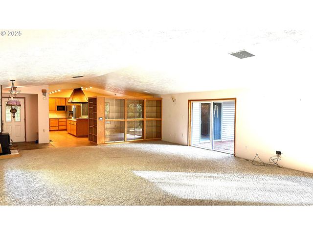 21645 WILSON RIVER Hwy, Tillamook, OR 97141