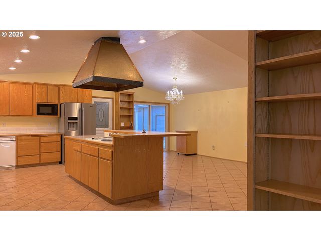 21645 WILSON RIVER Hwy, Tillamook, OR 97141