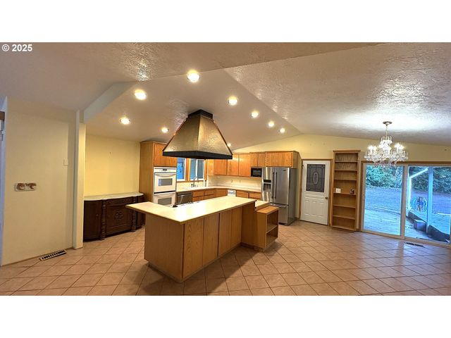 21645 WILSON RIVER Hwy, Tillamook, OR 97141