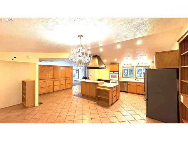 21645 WILSON RIVER Hwy, Tillamook, OR 97141