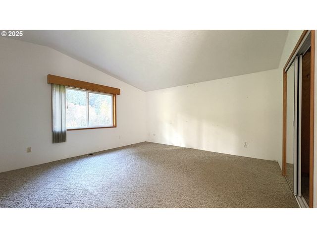21645 WILSON RIVER Hwy, Tillamook, OR 97141