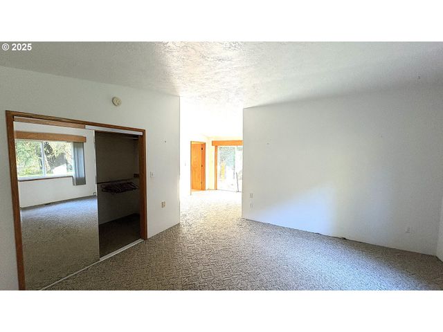 21645 WILSON RIVER Hwy, Tillamook, OR 97141
