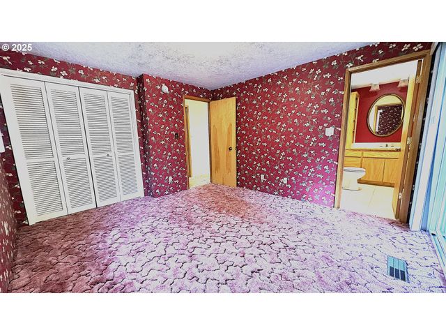 21645 WILSON RIVER Hwy, Tillamook, OR 97141