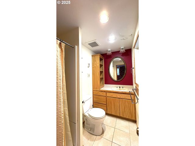 21645 WILSON RIVER Hwy, Tillamook, OR 97141