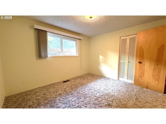 21645 WILSON RIVER Hwy, Tillamook, OR 97141