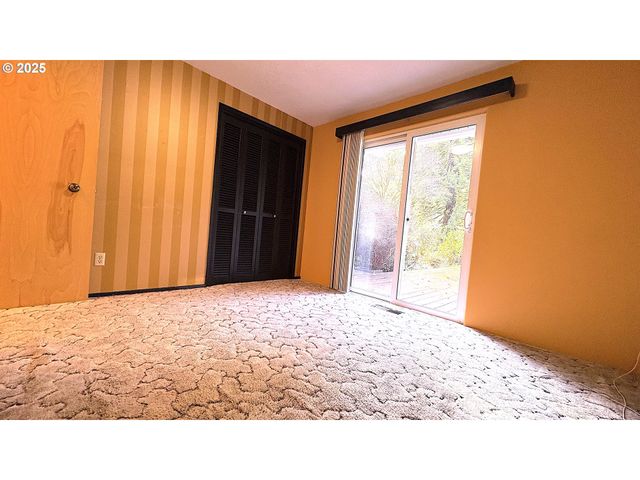 21645 WILSON RIVER Hwy, Tillamook, OR 97141