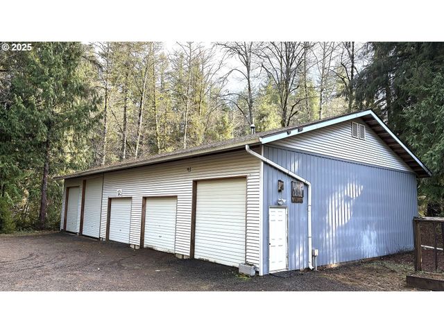 21645 WILSON RIVER Hwy, Tillamook, OR 97141