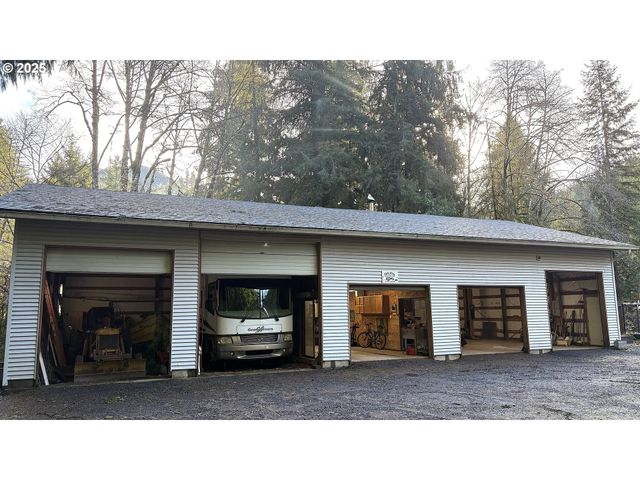 21645 WILSON RIVER Hwy, Tillamook, OR 97141