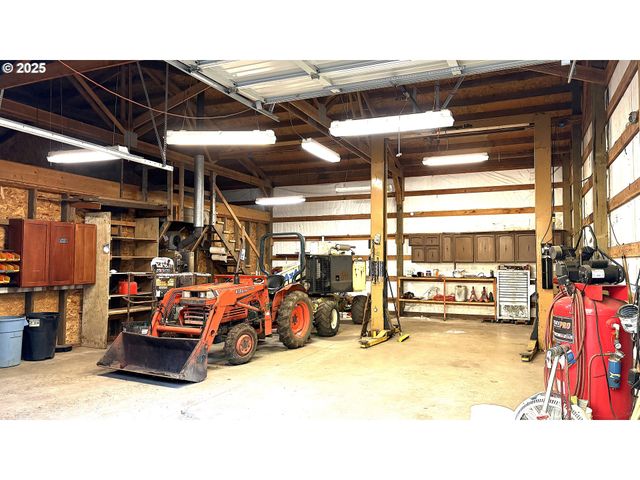 21645 WILSON RIVER Hwy, Tillamook, OR 97141