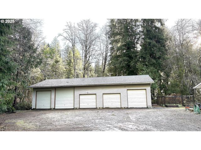 21645 WILSON RIVER Hwy, Tillamook, OR 97141