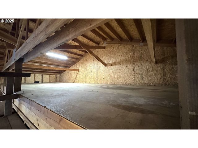 21645 WILSON RIVER Hwy, Tillamook, OR 97141