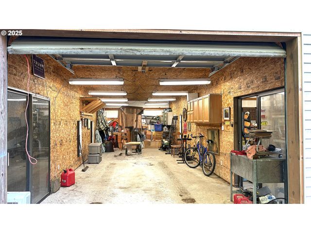 21645 WILSON RIVER Hwy, Tillamook, OR 97141