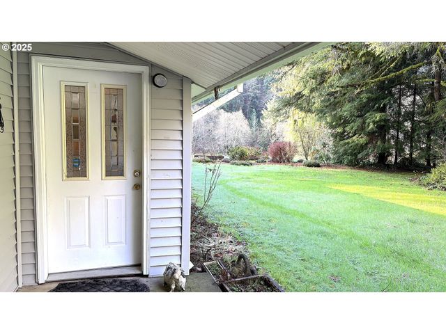 21645 WILSON RIVER Hwy, Tillamook, OR 97141