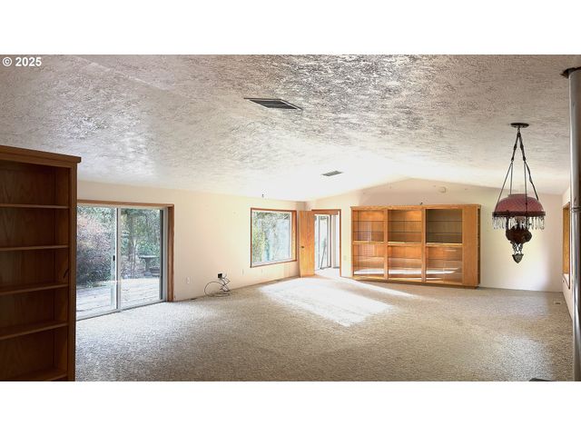 21645 WILSON RIVER Hwy, Tillamook, OR 97141
