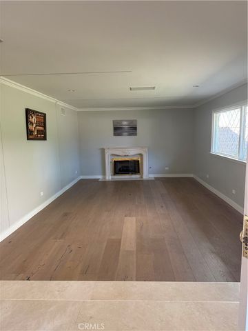 19530 Tuba Street, Northridge, CA 91326