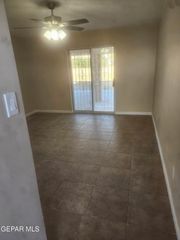 6227 ALGONQUIN Road, El Paso, TX 79905
