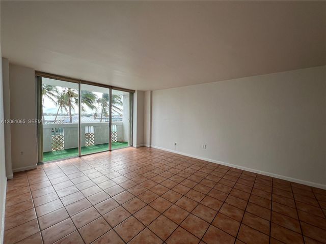 800 West Ave 808, Miami Beach, FL 33139