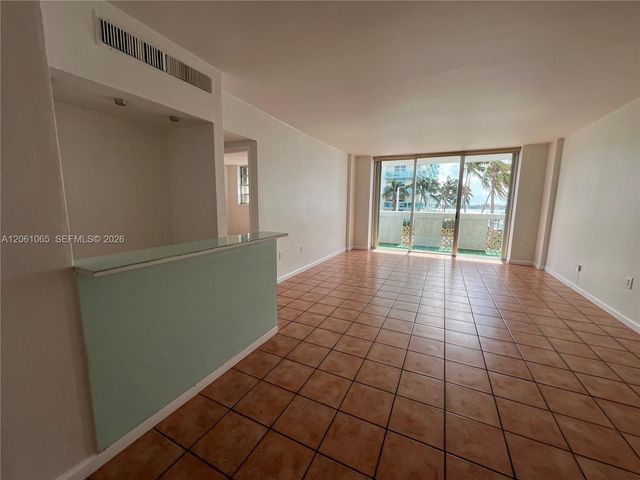 800 West Ave 808, Miami Beach, FL 33139