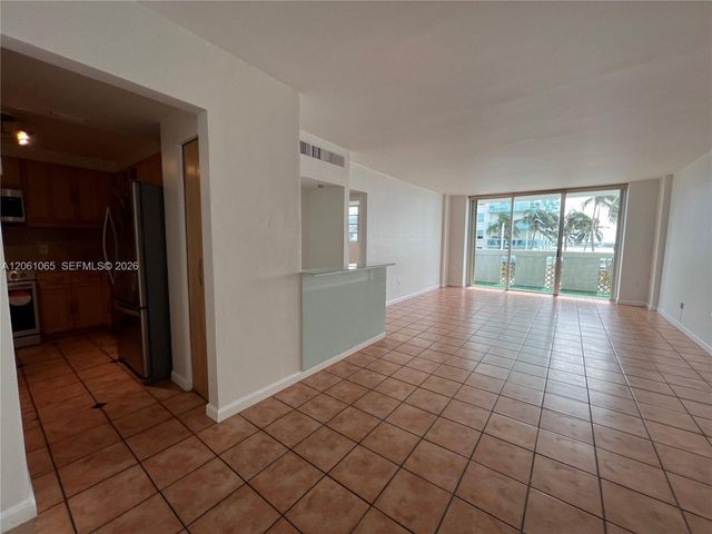 800 West Ave 808, Miami Beach, FL 33139
