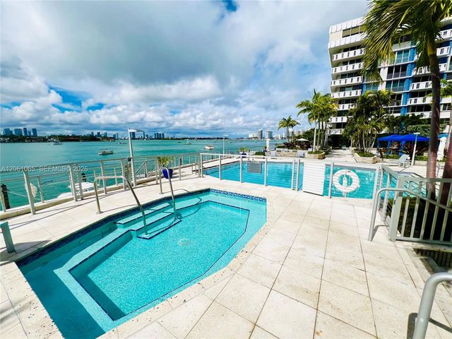 800 West Ave 808, Miami Beach, FL 33139