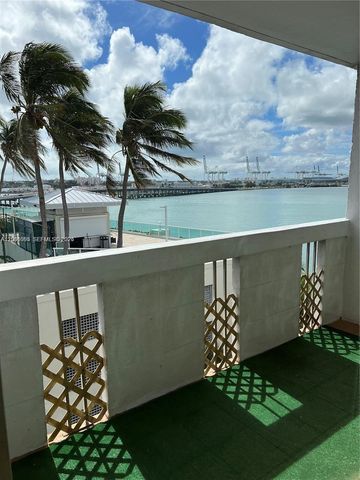 800 West Ave 808, Miami Beach, FL 33139