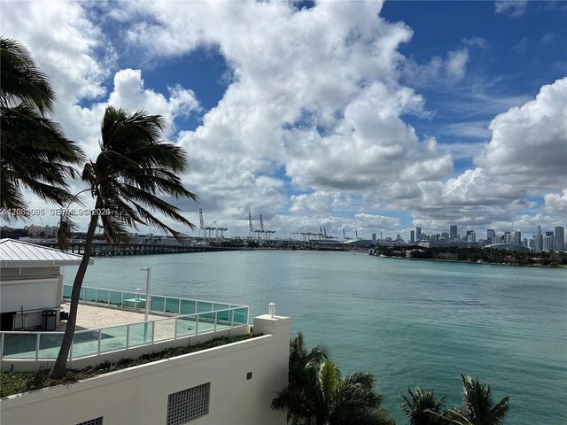 800 West Ave 808, Miami Beach, FL 33139