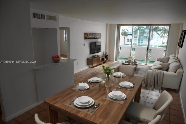 800 West Ave 808, Miami Beach, FL 33139