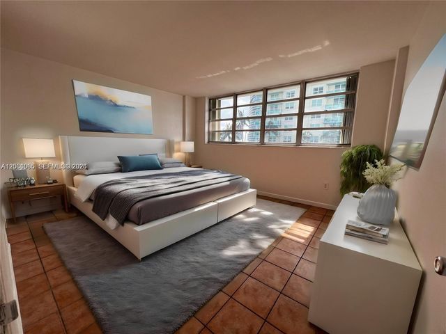 800 West Ave 808, Miami Beach, FL 33139