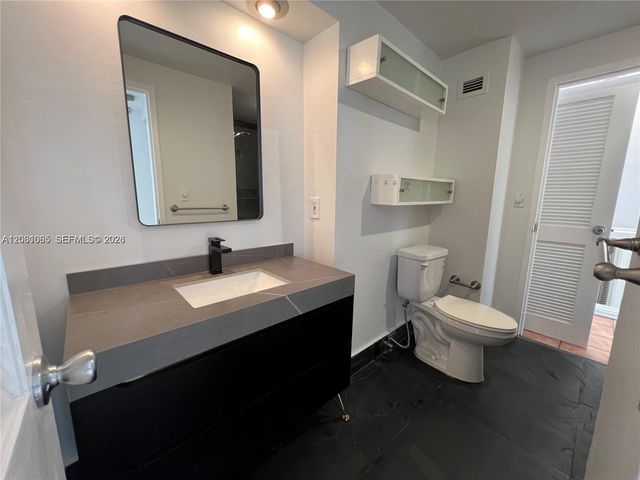800 West Ave 808, Miami Beach, FL 33139