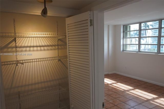 800 West Ave 808, Miami Beach, FL 33139