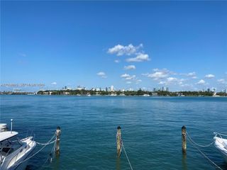 800 West Ave 808, Miami Beach, FL 33139