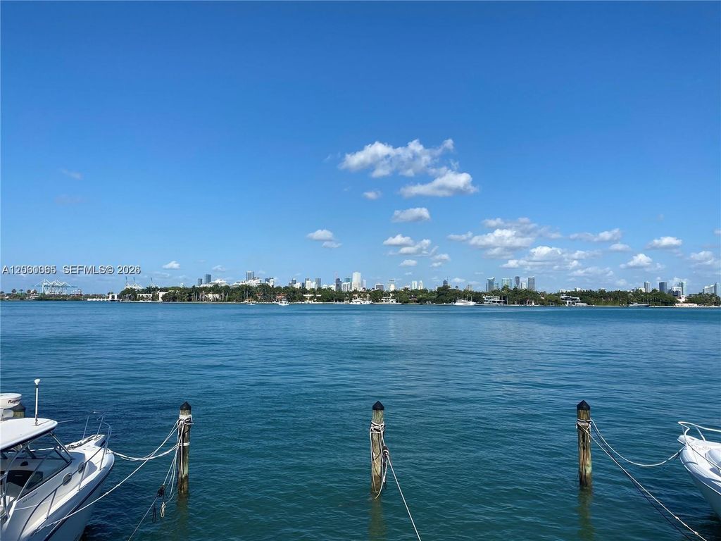 800 West Ave 808, Miami Beach, FL 33139