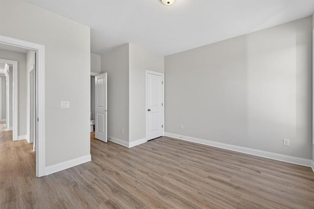 5554 Spring Street, Flowery Branch, GA 30542